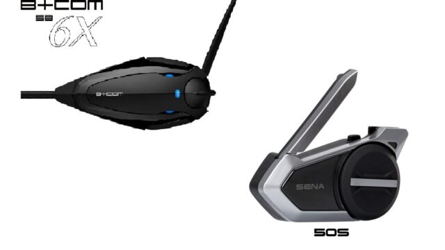 sena セナ SENA インカム Bluetooth ヘルメット ビーコム-