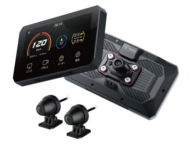 『1年保証』 モニター本体新品】スマートディスプレイ 5インチ 言える MT65C アクセサリー